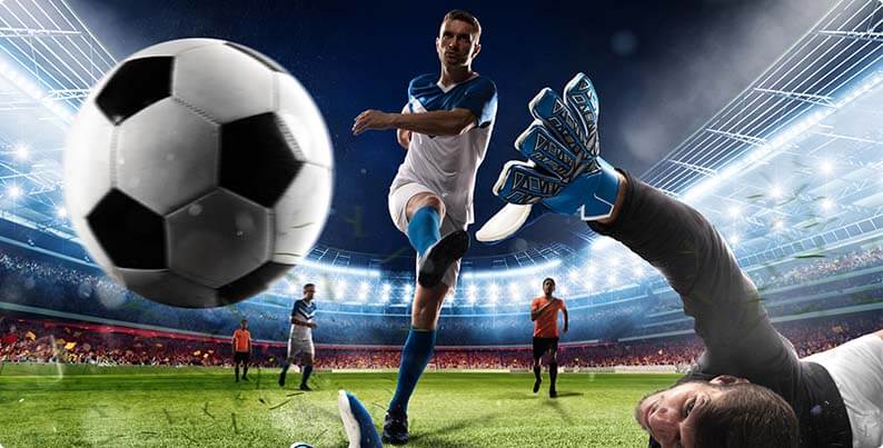 Previa: Huesca vs Zaragoza