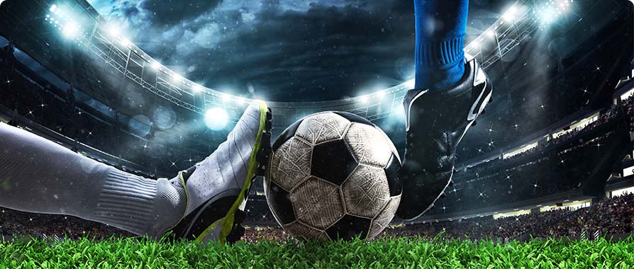 Previa: Leganés vs FC Andorra