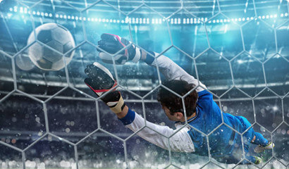 Previa: Huesca vs Zaragoza