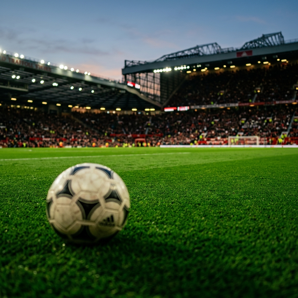 Guía completa: Dónde ver al Real Avilés en directo