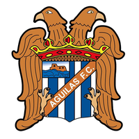 Águilas FC