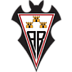 Escudo Albacete