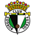 Escudo de Burgos