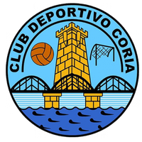 CD Coria