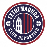 CD Extremadura