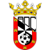 Escudo de Ceuta
