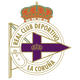Deportivo Fabril