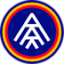 Escudo FC Andorra