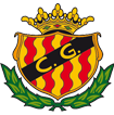 Gimnàstic de Tarragona
