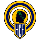 Escudo del Hércules