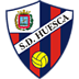 Escudo de Huesca