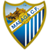 Málaga