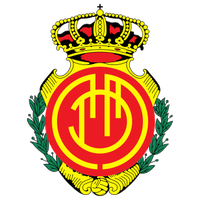 Mallorca