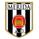 Mérida