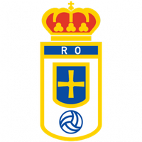 Oviedo
