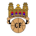 Pontevedra