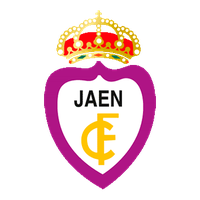Real Jaén