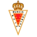 Real Murcia