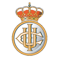 Escudo Real Unión