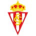 Escudo del Sporting