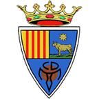 Teruel