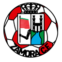 Escudo de Zamora