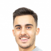 Diego Pampín
