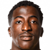 Kader Bamba