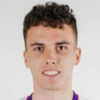 Sergio López