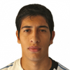 Andrada