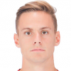 Dani Gómez