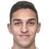Luis Carbonell