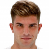Raúl Guti