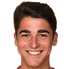 Toni Moya