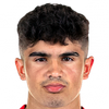 Hugo Novoa