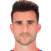 Postigo