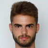 Foto de Molina Gutiérrez, Defensa del Huesca