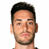 Foto de Victor Garcia, Defensa del Huesca