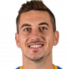 Javi Hernández