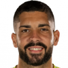 Álex Suárez