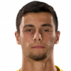 Enzo Loiodice
