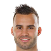 Jesé