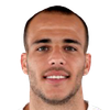 Sandro