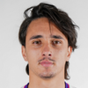 Foto de Ignasi Vilarrasa, Defensa