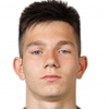 Nikita Iosifov