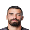 Guilherme Fernandes