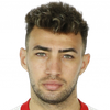 Foto de Munir, Delantero