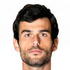 Foto de Iago Indias, Defensa del Zamora