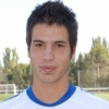 Ramiro