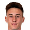 Martin Pecar